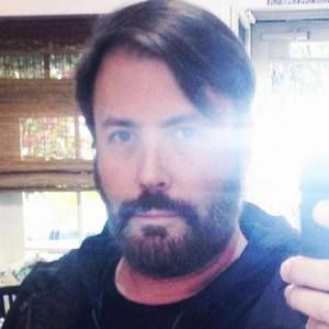 Meet your Posher, Kevin